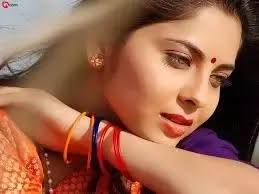 Who Is The Most Beautiful Marathi Actress Quora Heroine ke naam batao whatsapp emoticons quiz. most beautiful marathi actress quora
