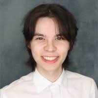 11400+ "William "billy"" profiles