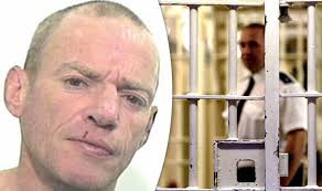 Serial abuser who raped victim over 900 times faces life in prison