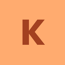 Do you have any idea (kamu ada ide?) 1. Kamus Only A Few Students Read Our Wall Magazine Now Facebook