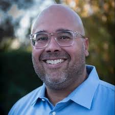 The Importance Of A Production Coordinator On Your Productions