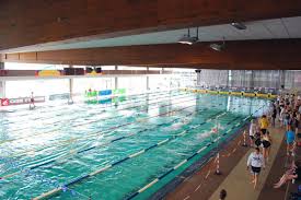 Centre Nautique Paul Boyrie Piscine A Tarbes Horaires Tarifs Et Telephone Guide Piscine Fr