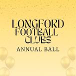 Longford Football Clubs Annual Ball
