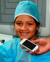 Alcaldía Angostura del Orinoco