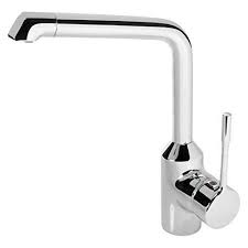 Ideal Standard Retta B8985aa Mitigeur Cuisine Bec Tube Haut Achat Vente Robinetterie De Cuisine Ideal Standard Retta B8985a Cdiscount
