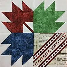Shop The Quilted Bear In Delta Bc Quilts Canada Canadian Quilts Quilting Crafts