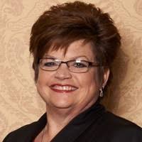 Vicki Wilde Email & Phone Number