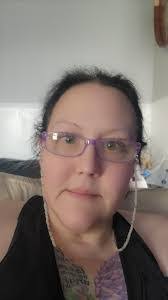 Sherry Ayers's Instagram, Twitter & Facebook