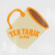 This is a safe space for everyone and a body positive zone. Teh Tarik Place Home Facebook