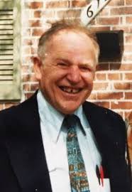 Arthur Alexander Dole Jr.