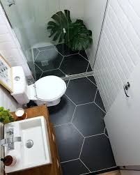 Downstairs Bathroom Small Bathroom With Shower Small Bathroom Bathroom Design Small