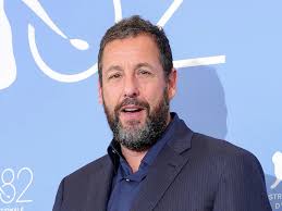 New Adam Sandler movie filming at N.J. hotel. Here’s what we know.