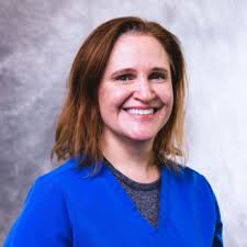 Meet Our Hospital Staff