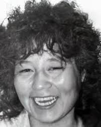 Jody Fern Howard was 28 when she disappeared from Wolf Point, Montana