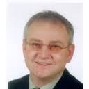 Krannich in der Personensuche von Das Telefonbuch