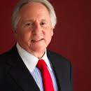 Robins Insurance Agency, Inc.