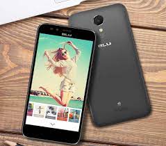 BLU Studio G LTE S0030UU Price Reviews ...