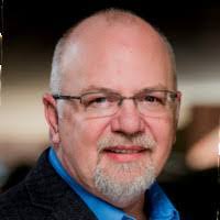 David Kisner's Instagram, Twitter & Facebook