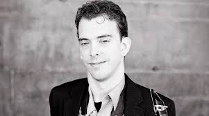 Saxophone — International Journal of Music