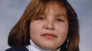 Missing and Murdered Aboriginal Women