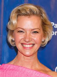 Gretchen Mol