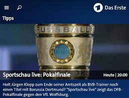 Live online video streaming of football, hockey, tennis, basketball and other sports! Livestream Smartdroid De