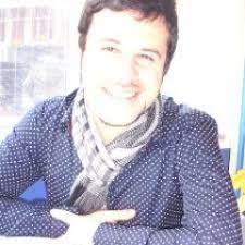 Pablito Perez (@pablito_perez59)