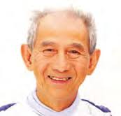 Pharmville 3052: anything but a soap opera