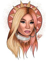 Nancy Grace's Husband: The Untold Story Of Secrets Revealed