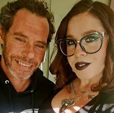 Trimming a Belt and Humorous Comments