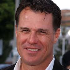 Watch Cries Unheard: The Donna Yaklich Story (1994) Full Movie Free Online 