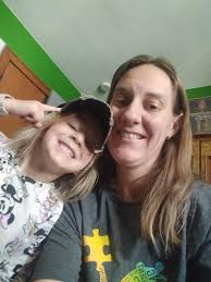 New Friends · Vintage Mama