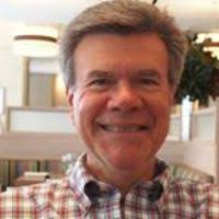 PDF) Experiential Marketing: A Master of Engagement Research