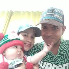 eder Gomez Gonzalez (@eder07gomez)