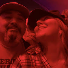 Toni Plascencia and Art Cisneros' Wedding Website