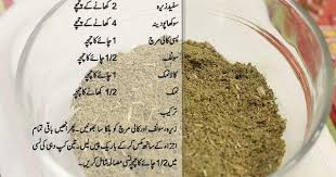 Pin By Mahvish Salim On Ramadan Recipes Homemade Spices Spice Recipes Cooking Recipes In Urdu
