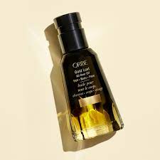 The oil to gold ratio indicates the number of ounces of gold it takes to buy a barrel of oil. Gold Lust All Over Oil Body Fragrance Shop All Oribe United States