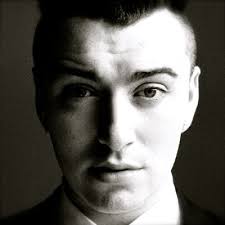 Stream Naughty Boy vs Disclosure vs Tchami