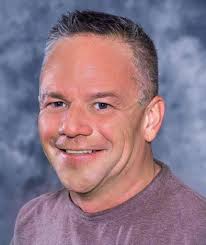 William Thomas Knoop Obituary