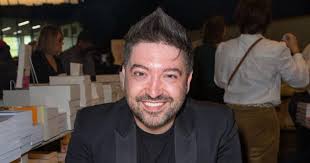 Chris Marques ému aux larmes : son poignant témoignage sur sa maladie