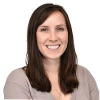 Ned Collier Email & Phone Number