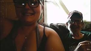 Alan W. McElroy Obituary