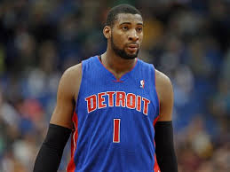 Последние твиты от andre drummond (@andredrummond). Who Is The Andre Drummond Of This Draft Class Dean On Draft