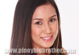 iLoveAijhay: Shey was Forced Evicted to the PBB House