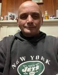 Obituary information for Edward J. Burnell