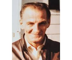 Bob David Hofer Obituary (2024)