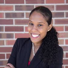 Raquel Wright's Instagram, Twitter & Facebook