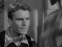 Val Lewton's Curse of The Cat People (1944) “God should use a Rose Amber  Spot!” Seeing the darkness thru the 'Fearing Child' and 'The Monstrous  Feminine' Part II