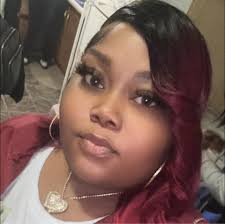 Time is ticking can't believe I'm bout to bury my Dad 😢 💔