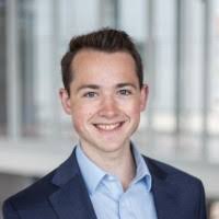 900+ "Durrell" profiles